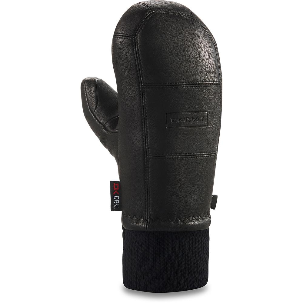 Dakine - Lotus Mitt in Black
