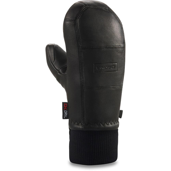 Dakine - Lotus Mitt in Black