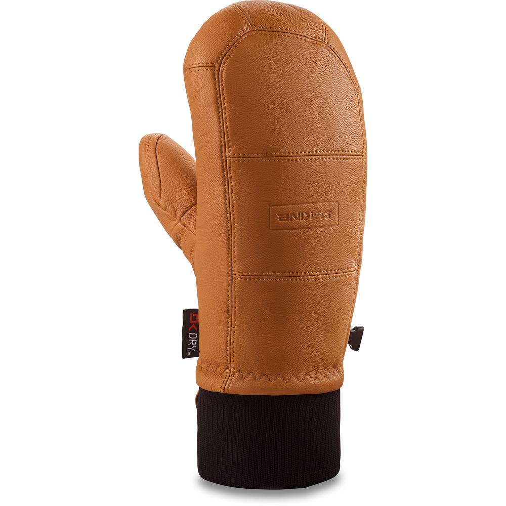 Dakine - Lotus Mitt in Caramel