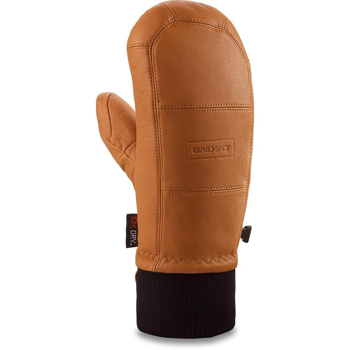 Dakine - Lotus Mitt in Caramel