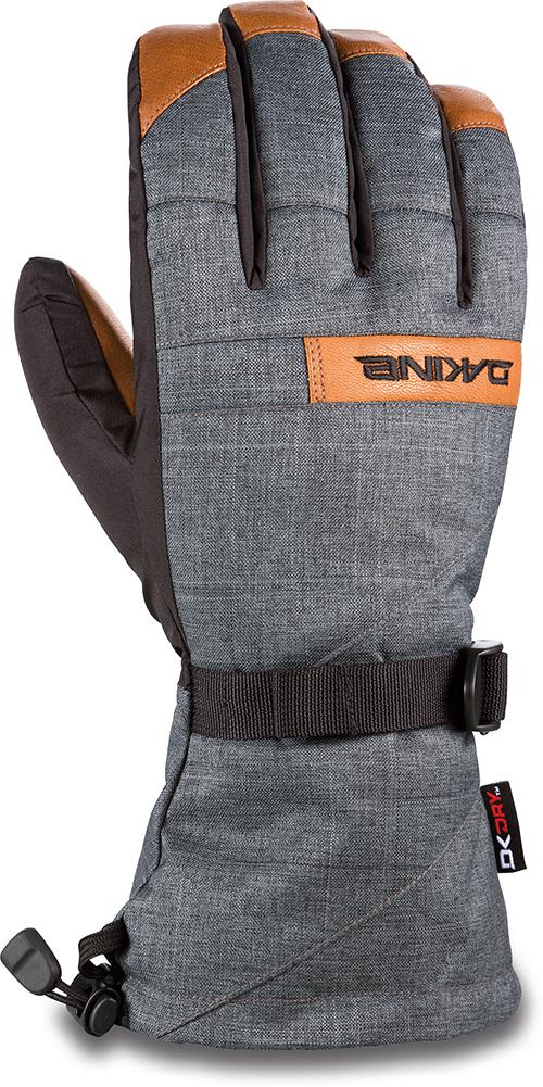 Dakine - Nova Glove