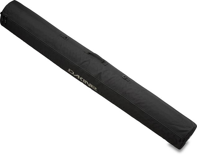 Dakine - Ski Sleeve in Black, side