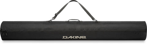 Dakine - Ski Sleeve in Black