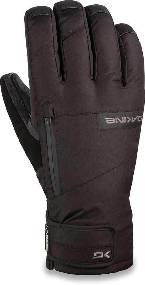Dakine - Titan Gore-Tex Short Glove