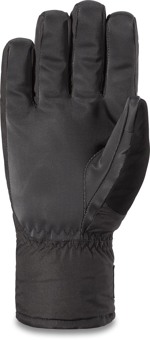 Dakine - Titan Gore-Tex Short Glove