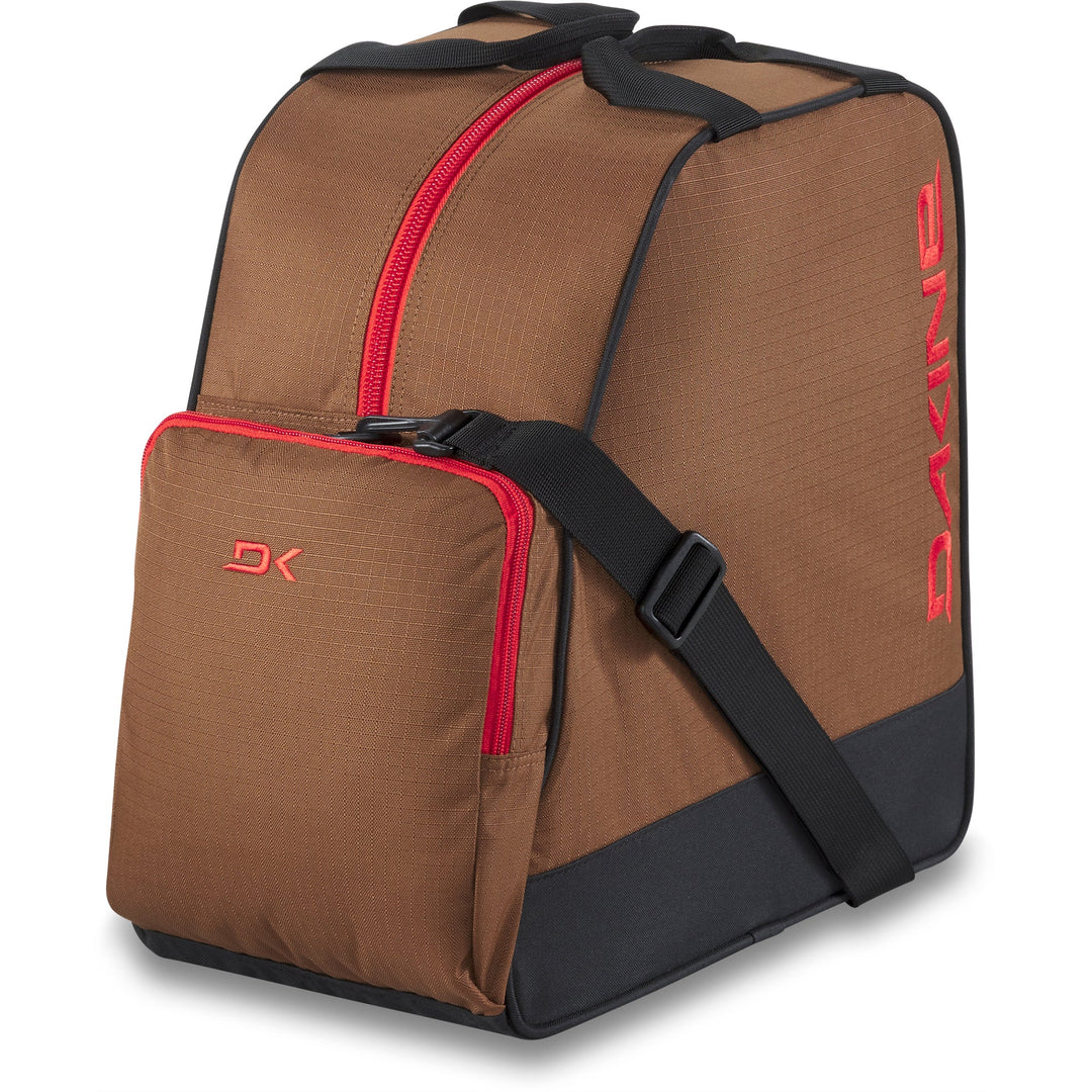 Dakine - Boot Bag (30L) in Bison