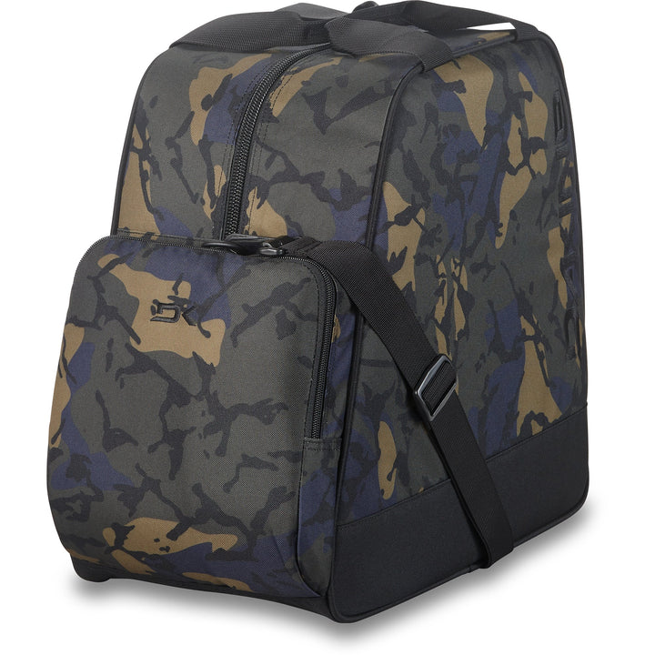 Dakine - Boot Bag (30L) in Cascade Camo