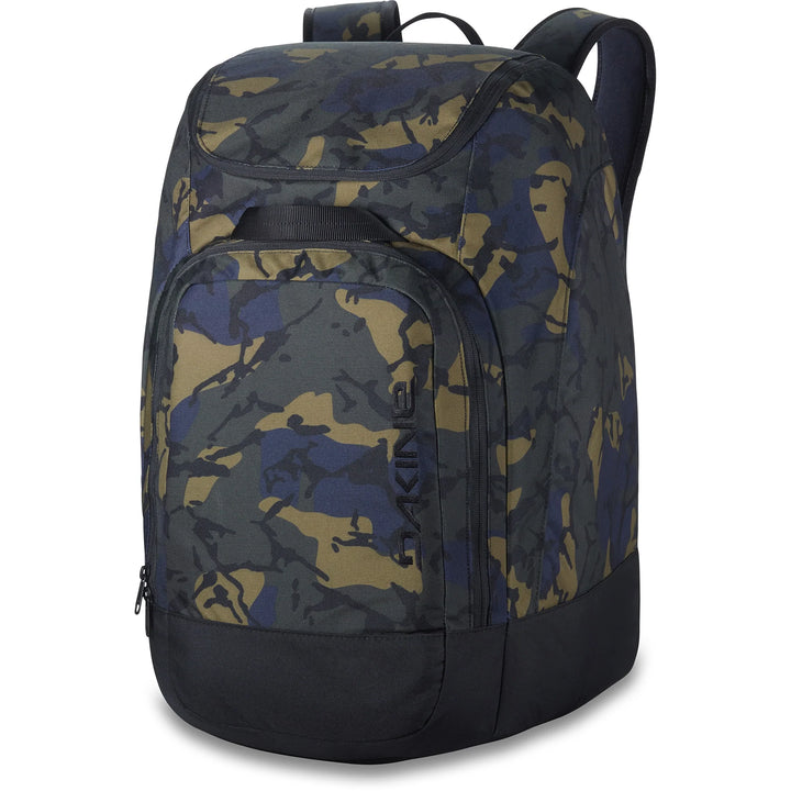 Dakine - Boot Pack (50L) in Cascade Camo