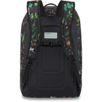 Dakine - Boot Pack (50L) in Woodland Floral