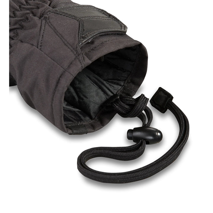 Dakine - Fillmore Mitt