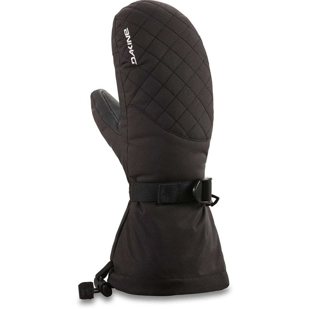 Dakine - Lynx Mitt in Black