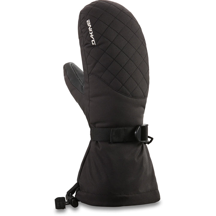 Dakine - Lynx Mitt in Black