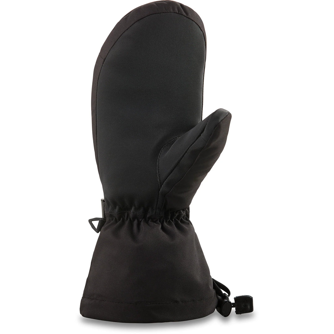 Dakine - Lynx Mitt in Black