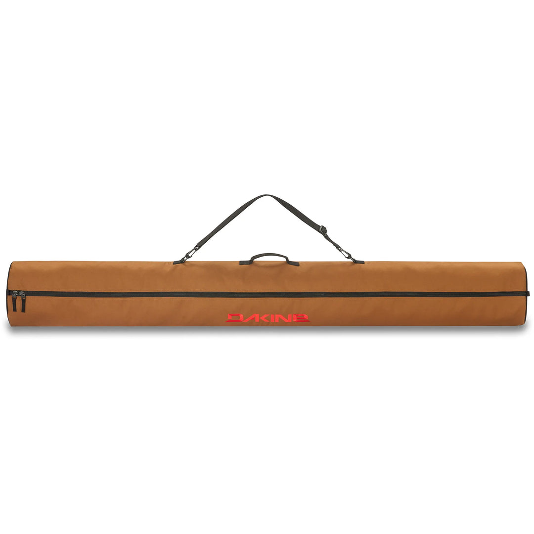 Dakine - Ski Sleeve in Bison
