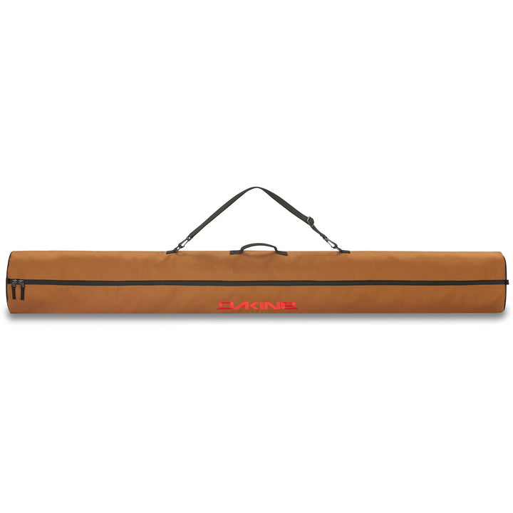 Dakine - Ski Sleeve in Bison