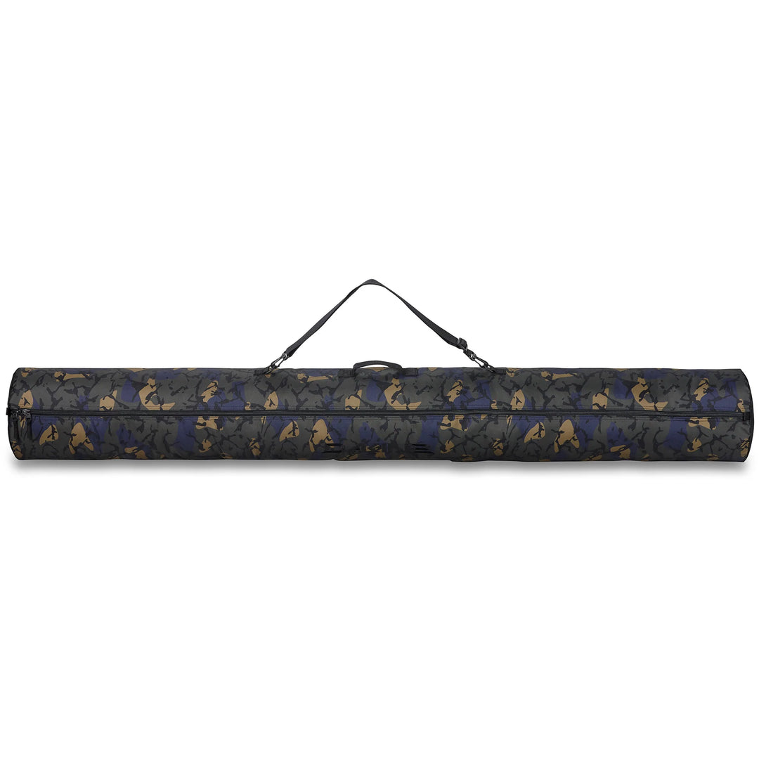 Dakine - Ski Sleeve in Cascade Camo