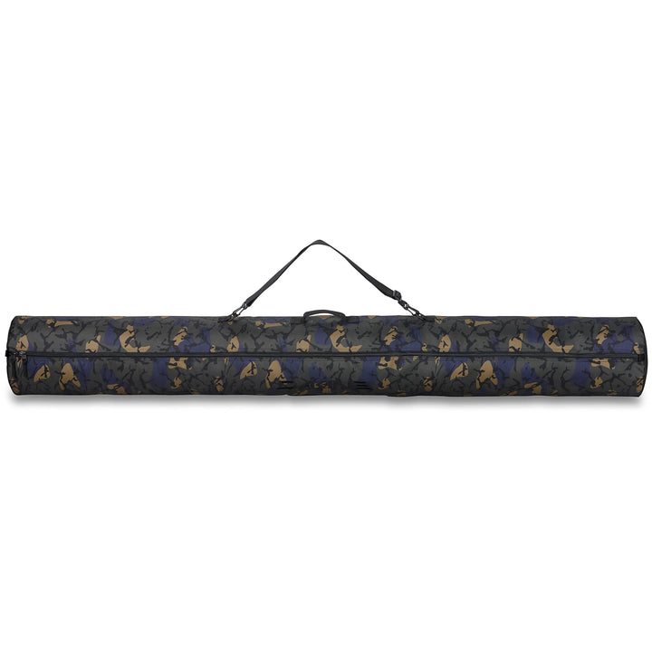 Dakine - Ski Sleeve in Cascade Camo