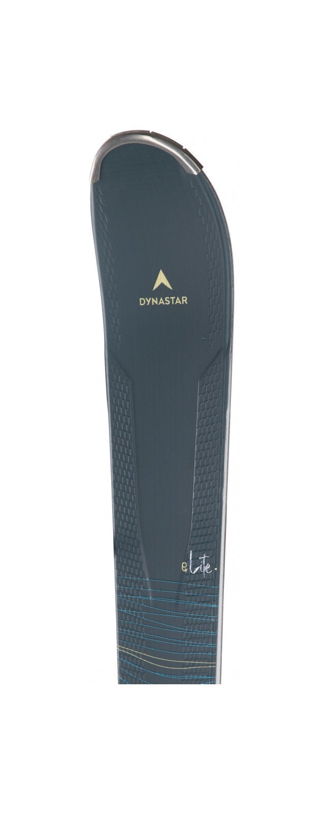 Dynastar - E LITE 8 K NX12 22/23