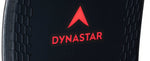 Dynastar - E LITE 9 K NX12 22/23