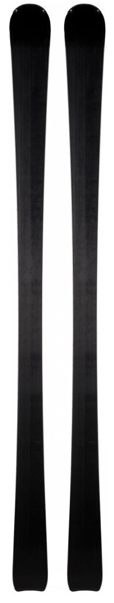 Dynastar - SPEED 363 XP11 22/23