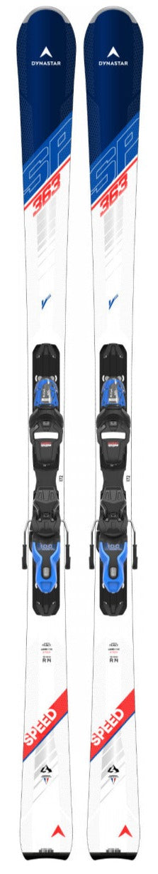 Dynastar - SPEED 363 XP11 22/23