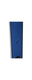 Dynastar - SPEED 963 K SPX12 22/23