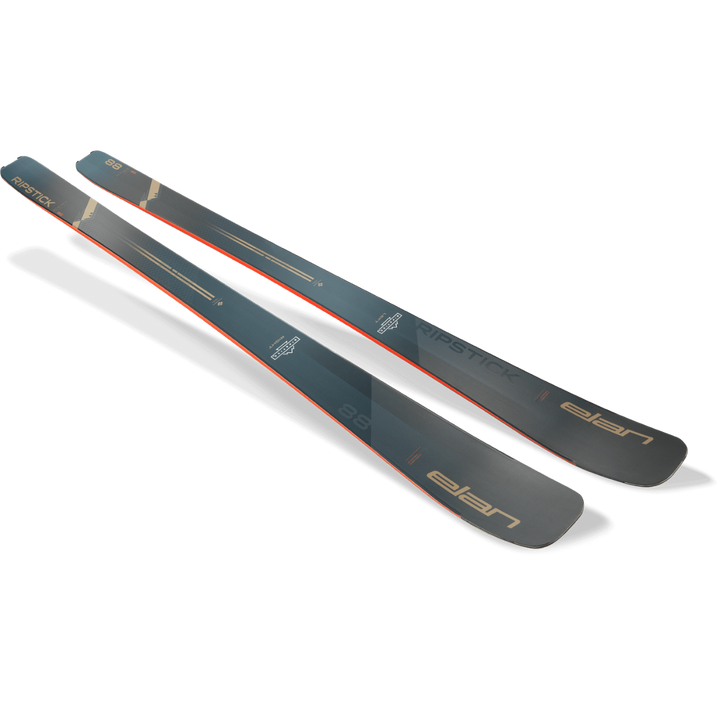 Elan - RIPSTICK 88 22/23