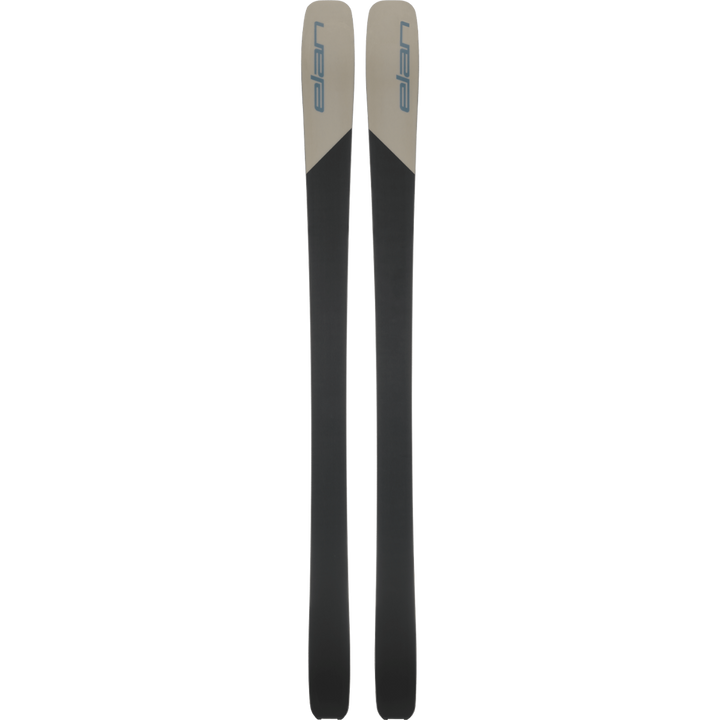 Elan - RIPSTICK 88 22/23