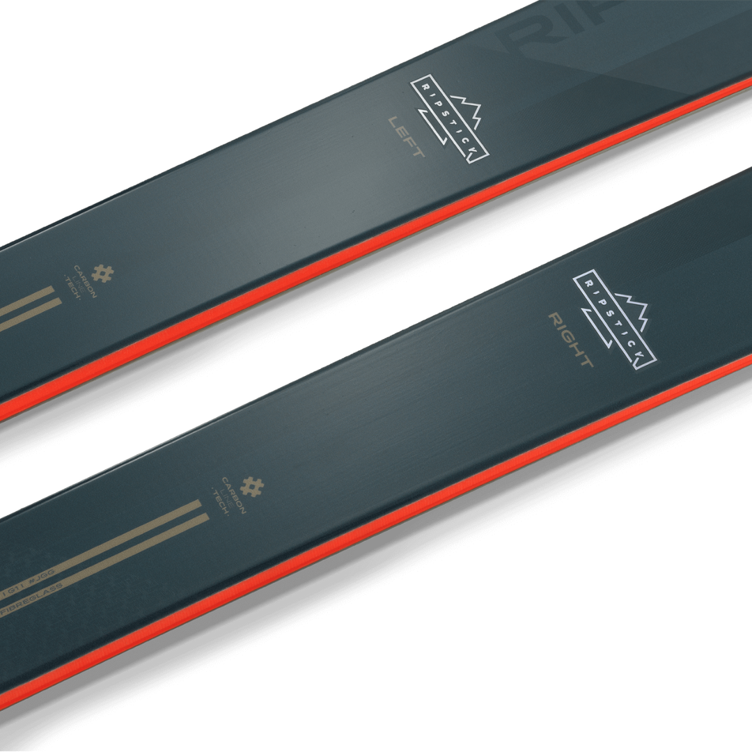 Elan - RIPSTICK 88 22/23