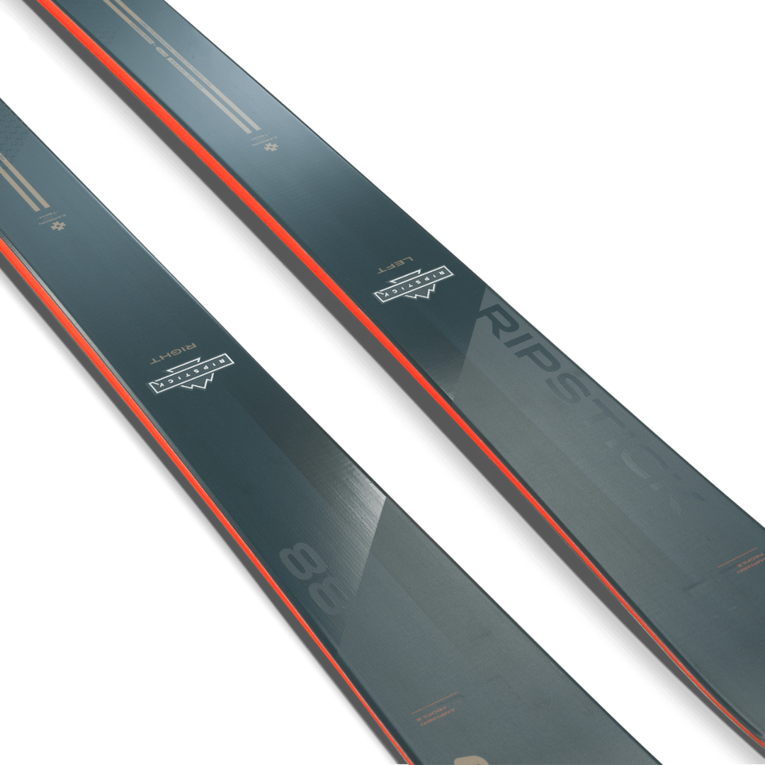 Elan - RIPSTICK 88 22/23