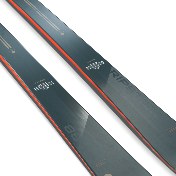 Elan - RIPSTICK 88 22/23