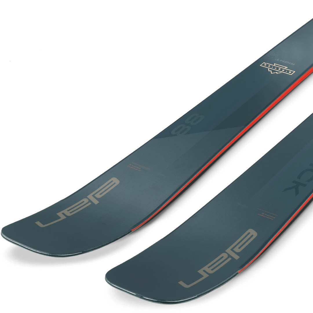 Elan - RIPSTICK 88 22/23