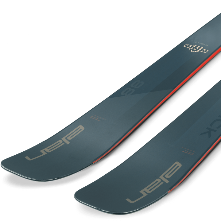 Elan - RIPSTICK 88 22/23