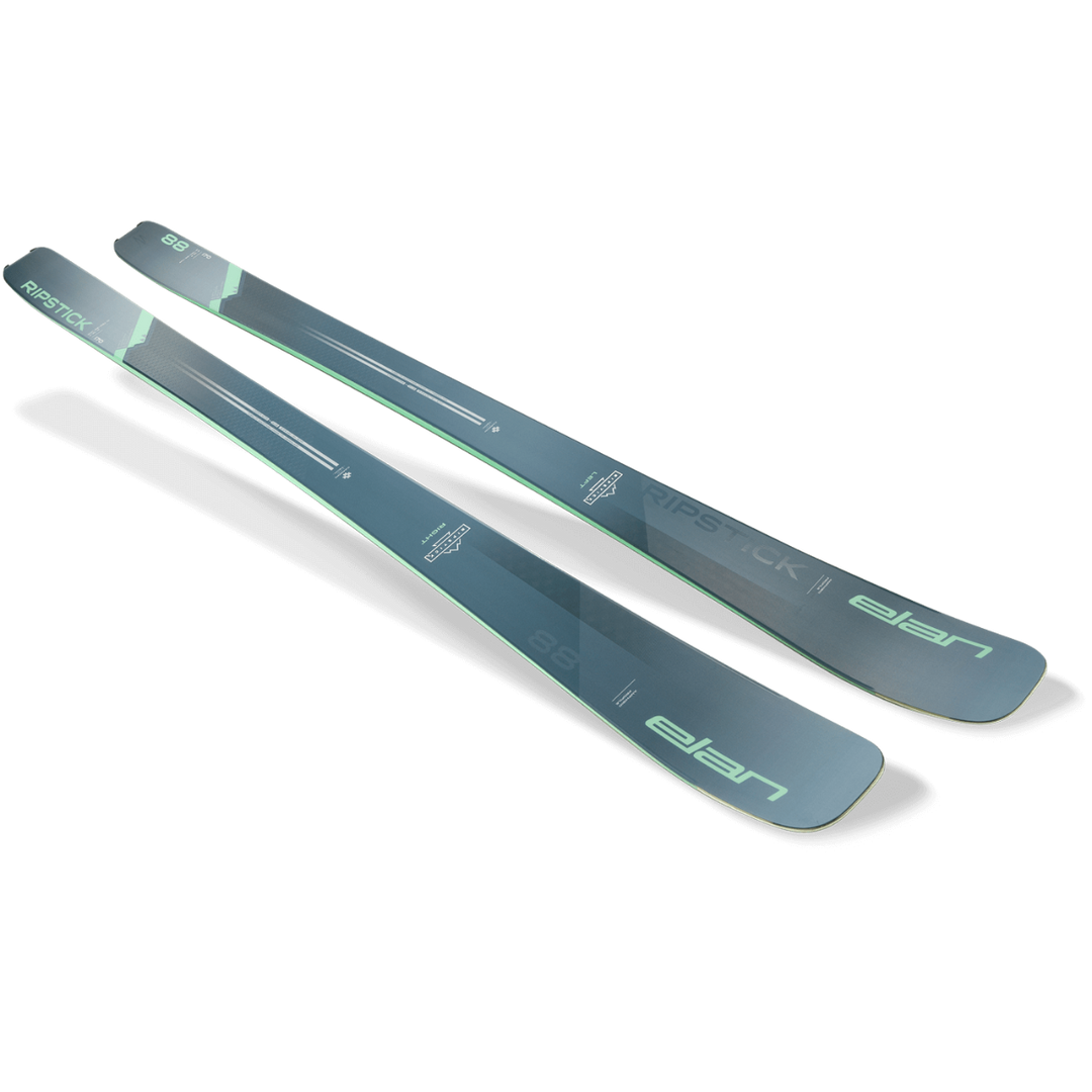 Elan - RIPSTICK 88 W 22/23