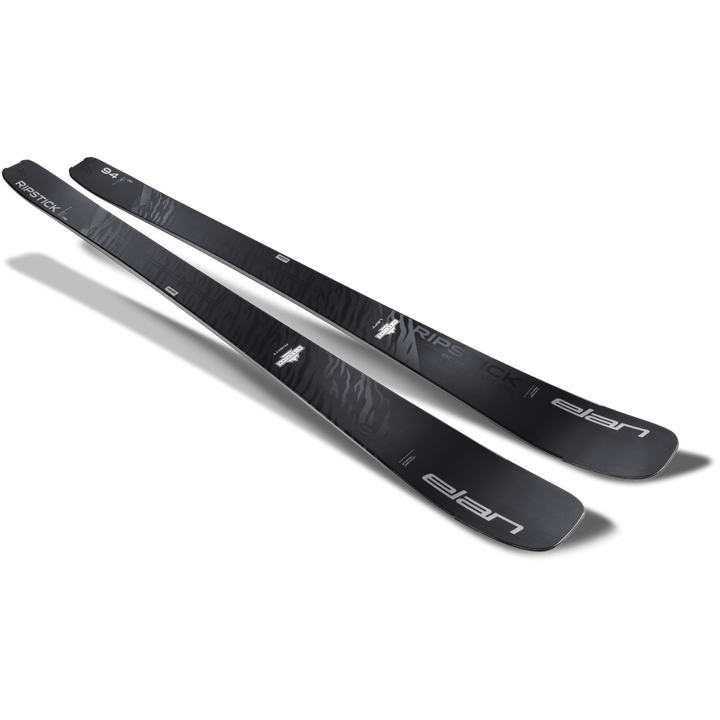 Elan - RIPSTICK 94 W BLACK EDITION 22/23