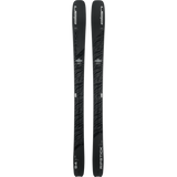 Elan - RIPSTICK 94 W BLACK EDITION 22/23