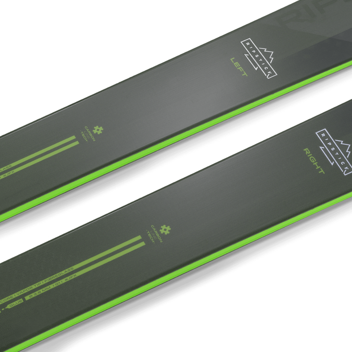 Elan - RIPSTICK 96 22/23