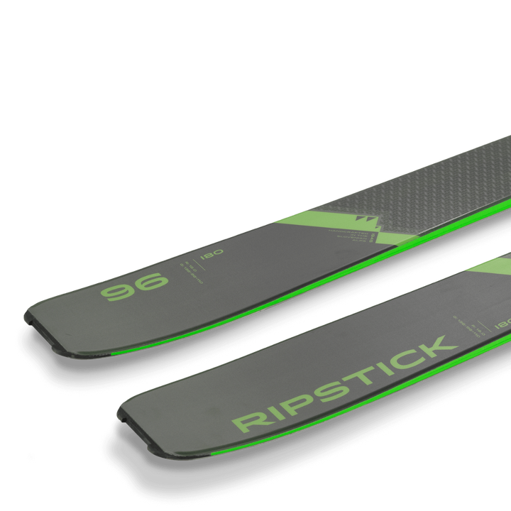 Elan - RIPSTICK 96 22/23
