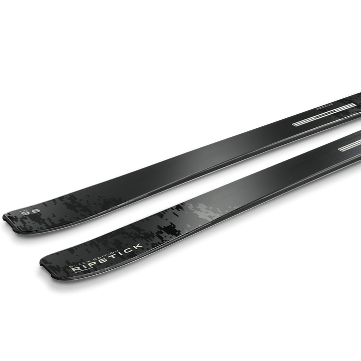 Elan - RIPSTICK 96 BLACK EDITION 22/23