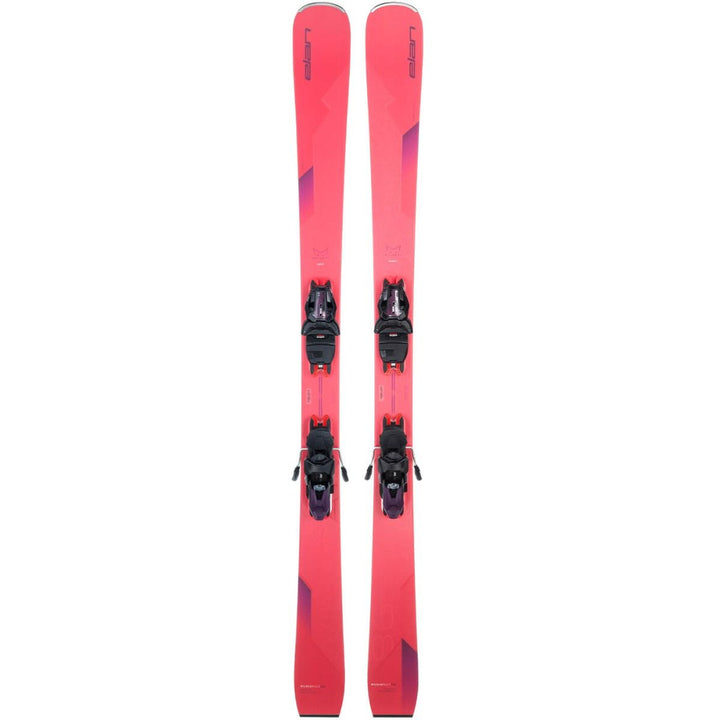 Elan - WILDCAT 86 CX PS ELW 11.0 22/23