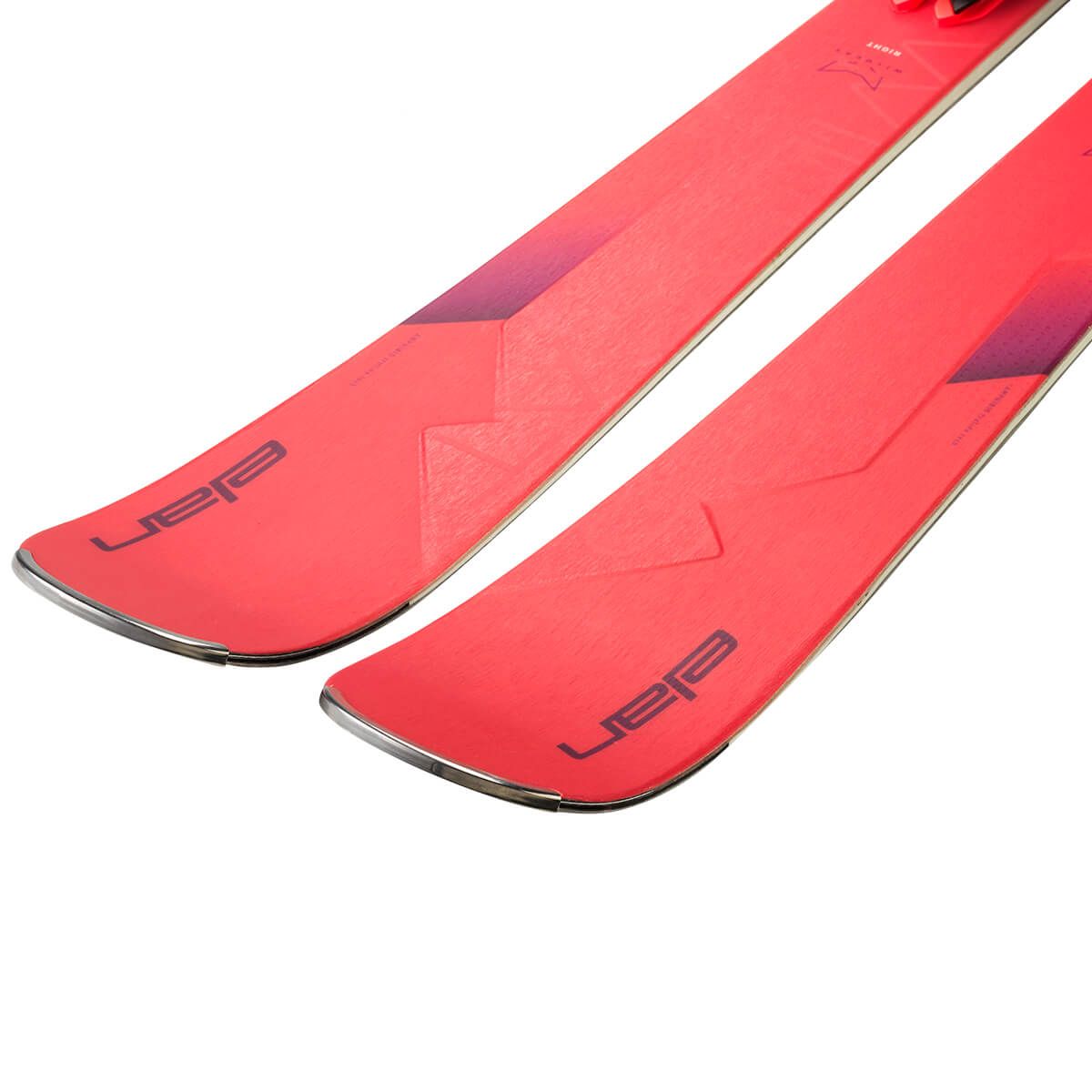 Elan - WILDCAT 86 CX PS ELW 11.0 22/23 | Rick's Pro Ski Shop
