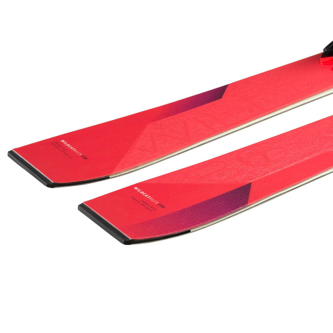 Elan - WILDCAT 86 CX PS ELW 11.0 22/23