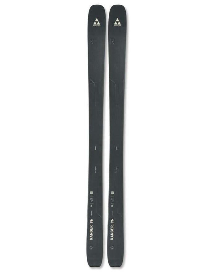 Fischer - RANGER 96 22/23