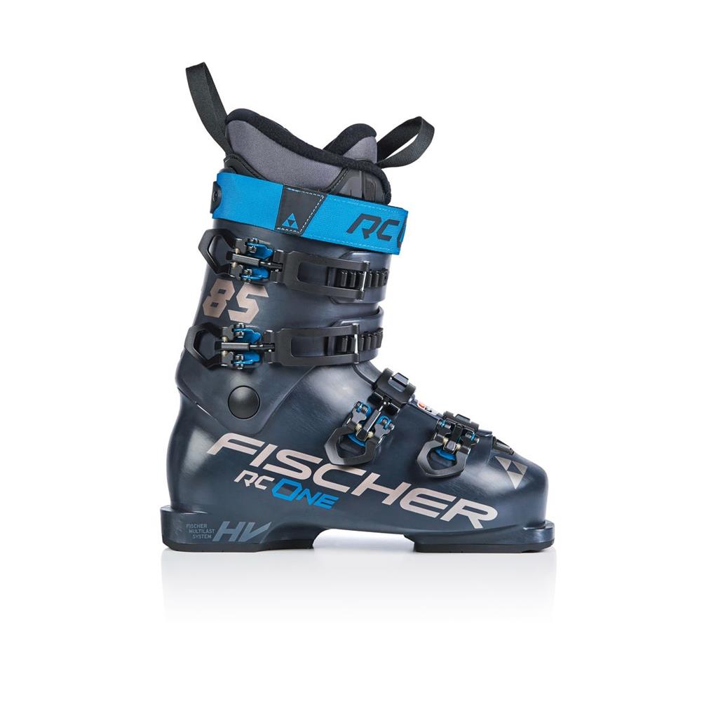 Fischer - RC ONE 85 VACUUM 22/23