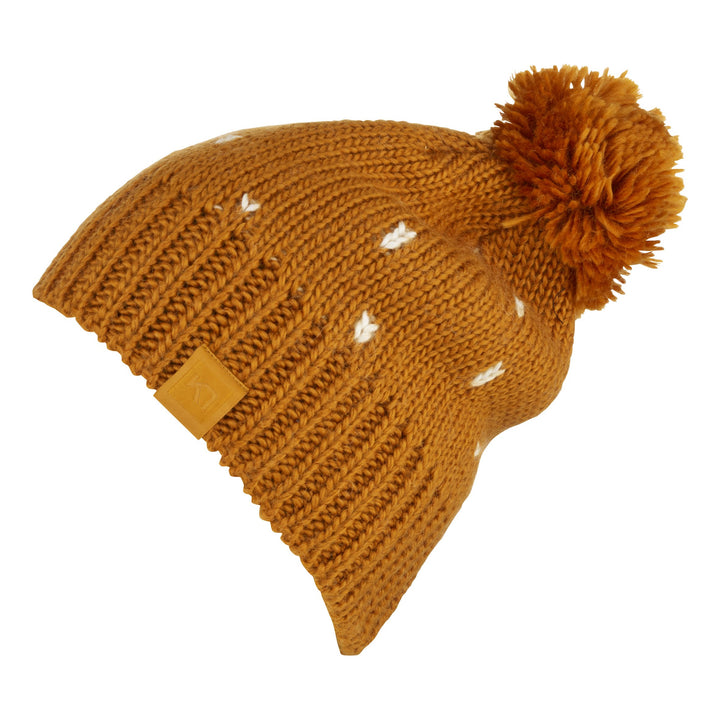Kari Traa - Lono Beanie in Hazel