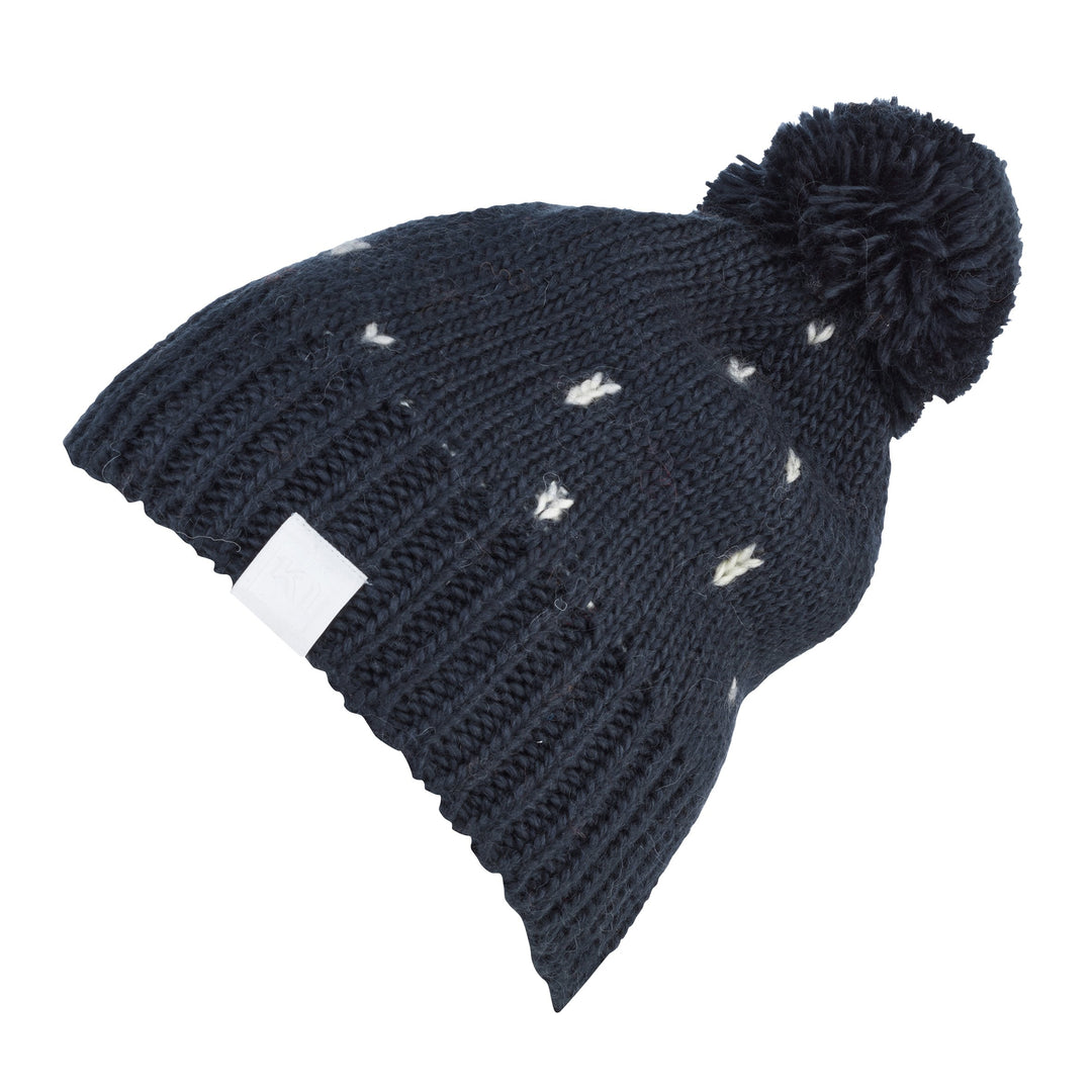 Kari Traa - Lono Beanie in Marin