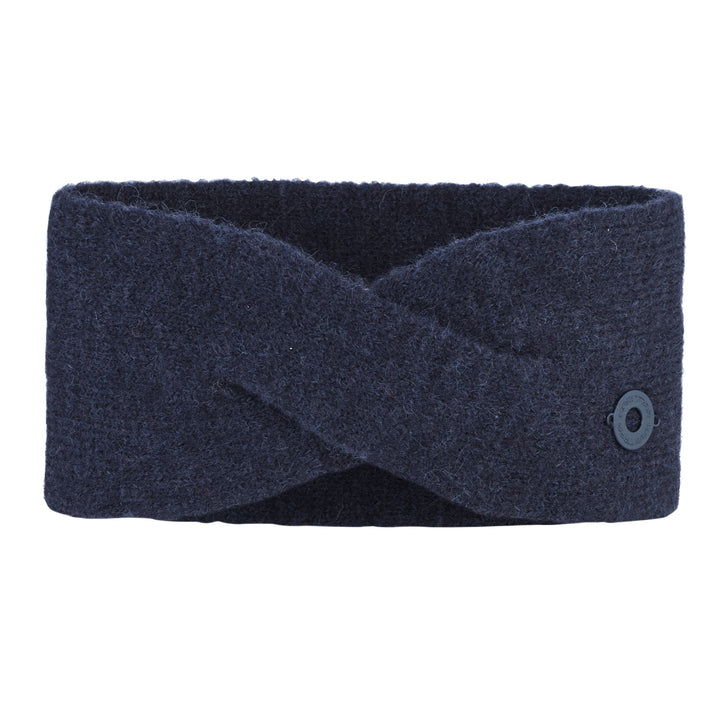 Kari Traa - Vinje Headband in Marin