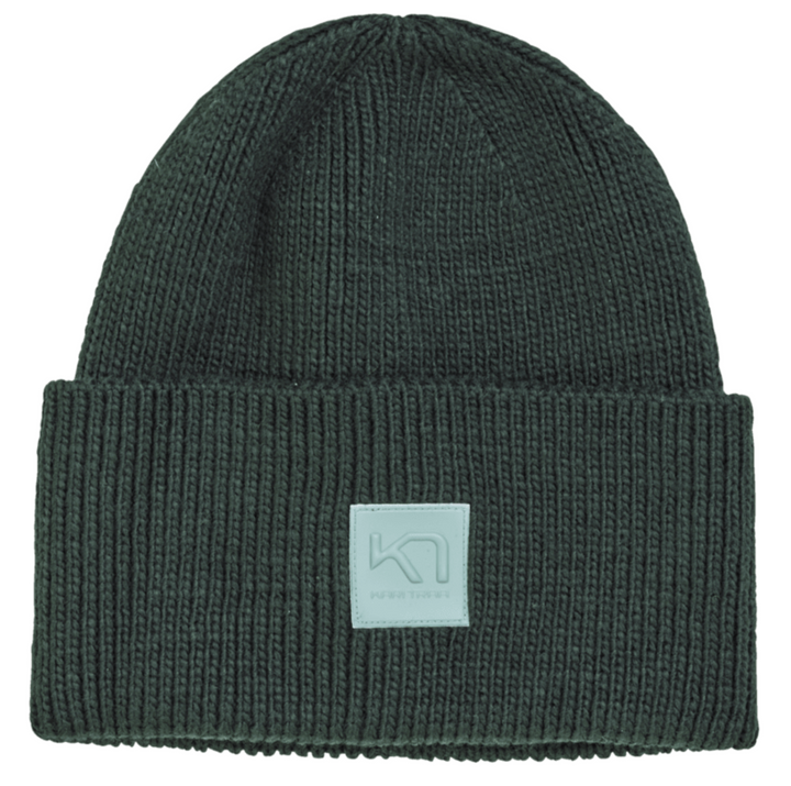 Kari Traa - Kyte Beanie in Pine