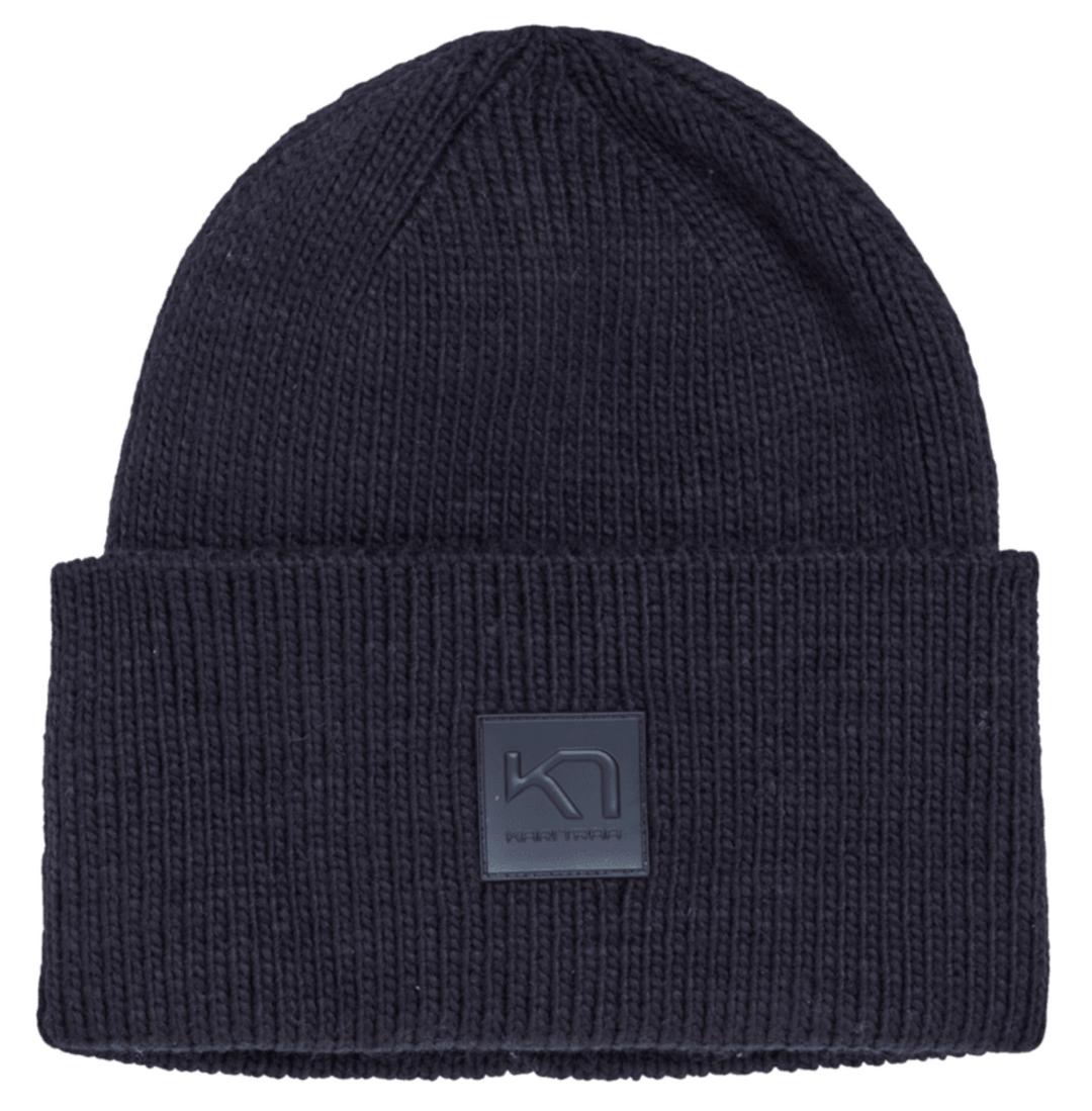 Kari Traa - Kyte Beanie in Royal