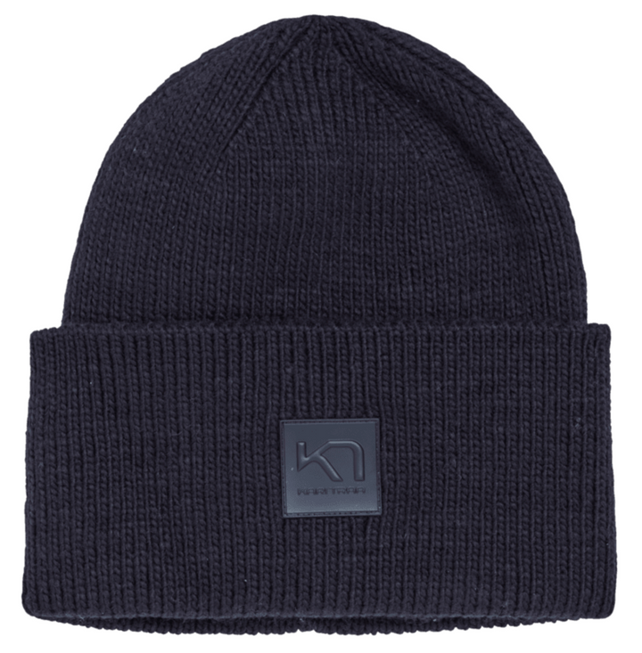 Kari Traa - Kyte Beanie in Royal